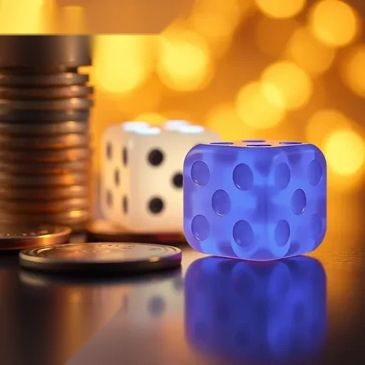 FAQ 12Q Plataforma Brasil - Perguntas frequentes sobre bônus, PIX, RTP, APP mobile e VIP